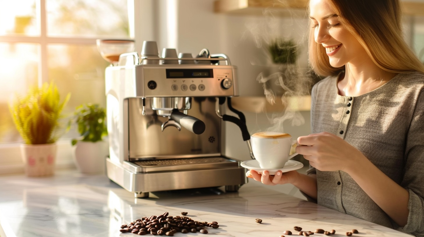 Benefit-Focused Copywriting That Drives Sales