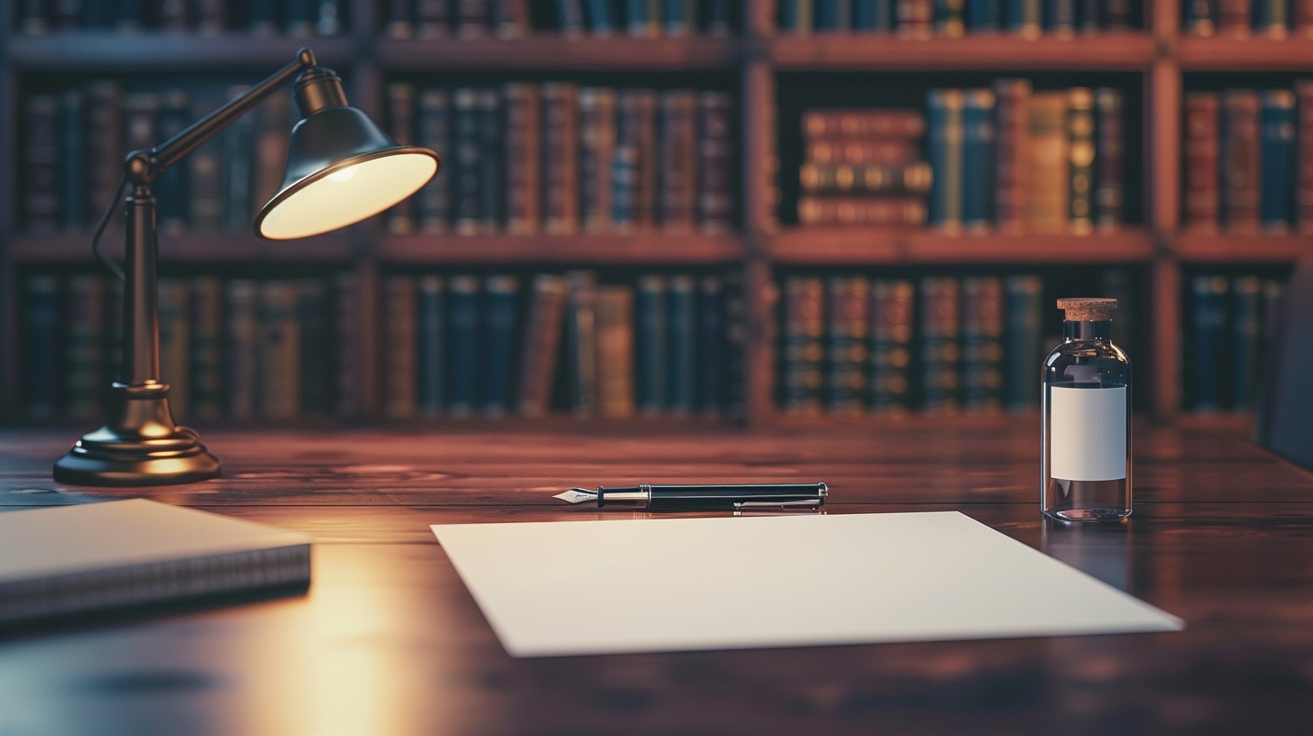 Passive Voice Ghosted My Message —Here’s How I Took Control