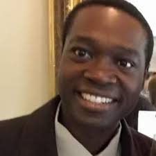 Tenoa Kemp