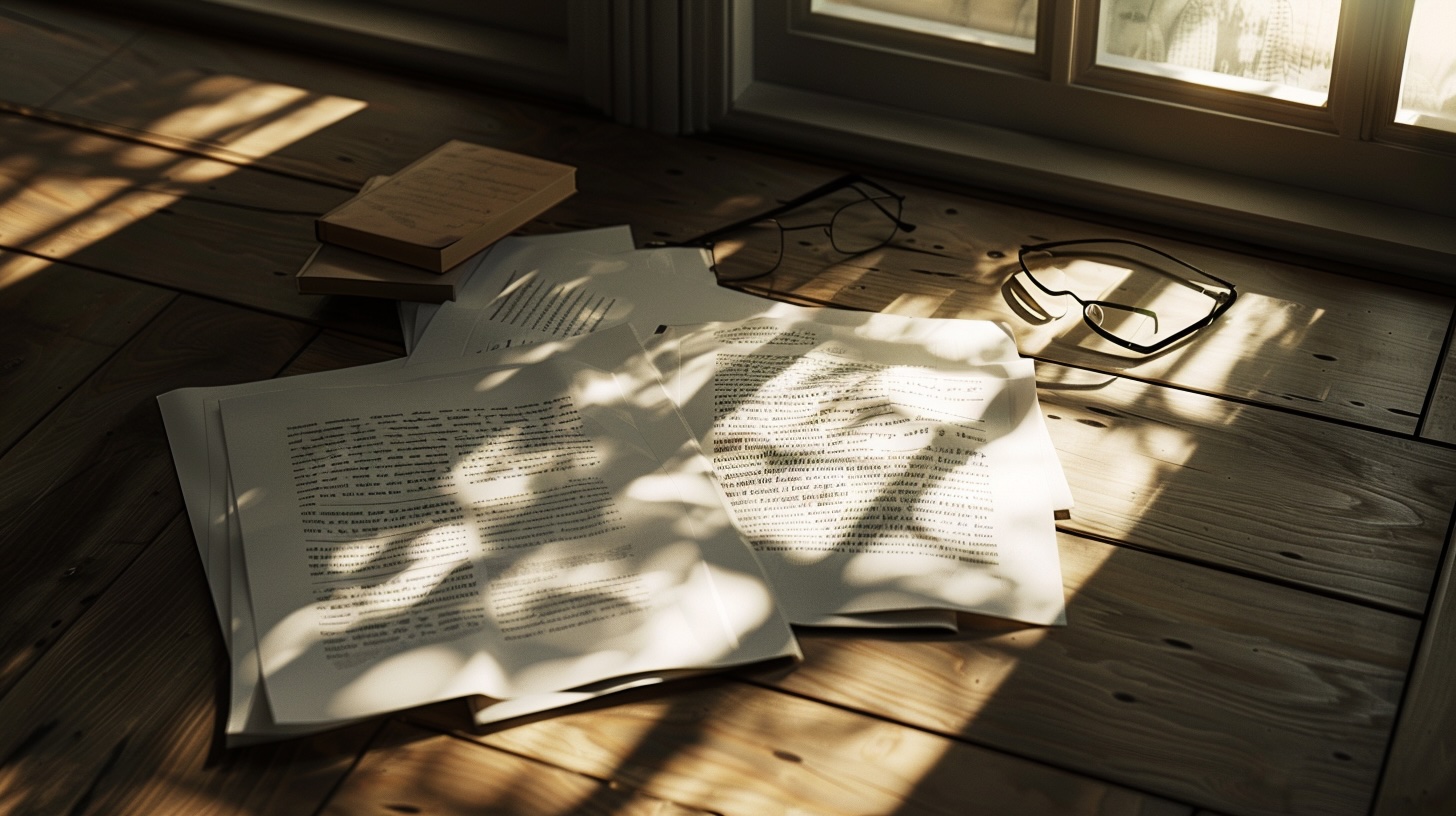 Simplified Writing That Grabs Attention and Builds Trust