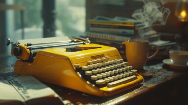 What Makes a Curiosity-Driven Headline Irresistible?