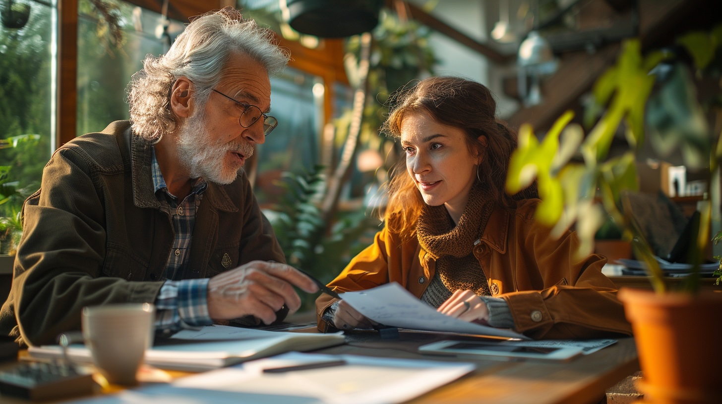 Emotional Intelligence in Action: How to Build Trust and Inspire Meaningful Connections